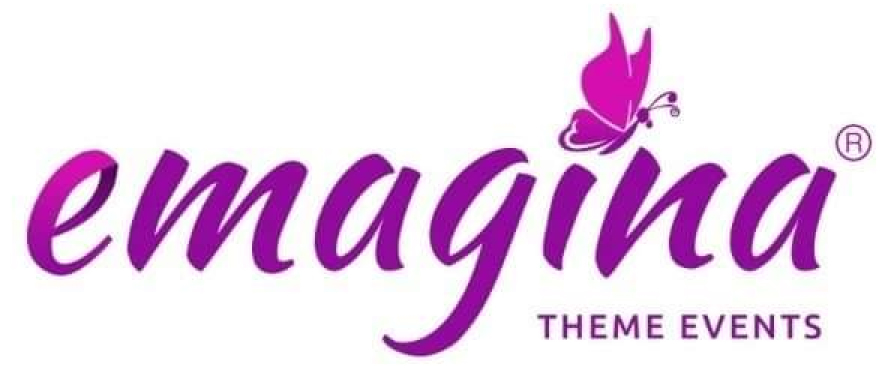 Emagina
